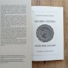 Żydowscy obywatele Krakowa: Kuchnia i kultura / Notes do czytania